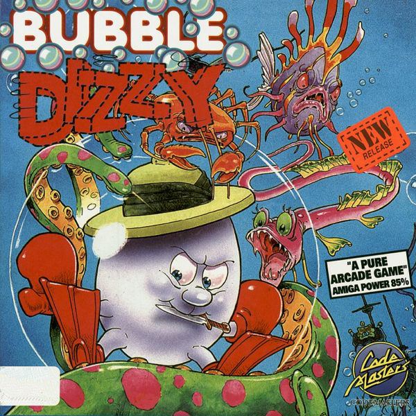 BubbleDizzy.jpg