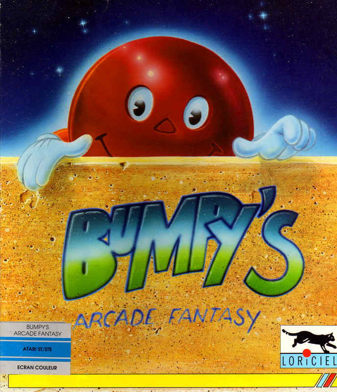 BumpysAF.jpg