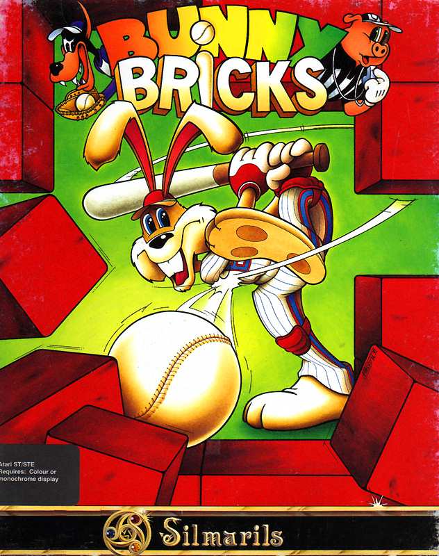 BunnyBricks.jpg