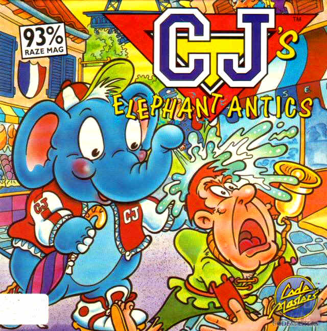 CJElephantA.jpg