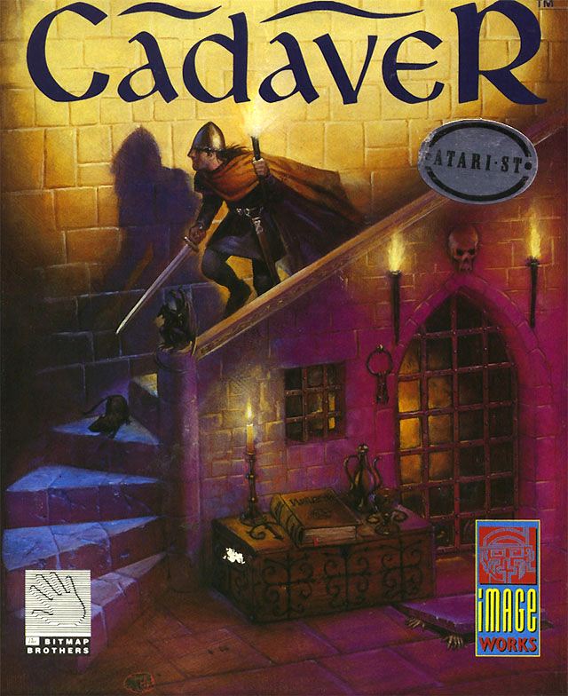 Cadaver.jpg