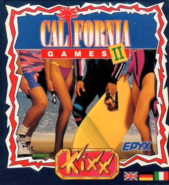 CalG2.jpg