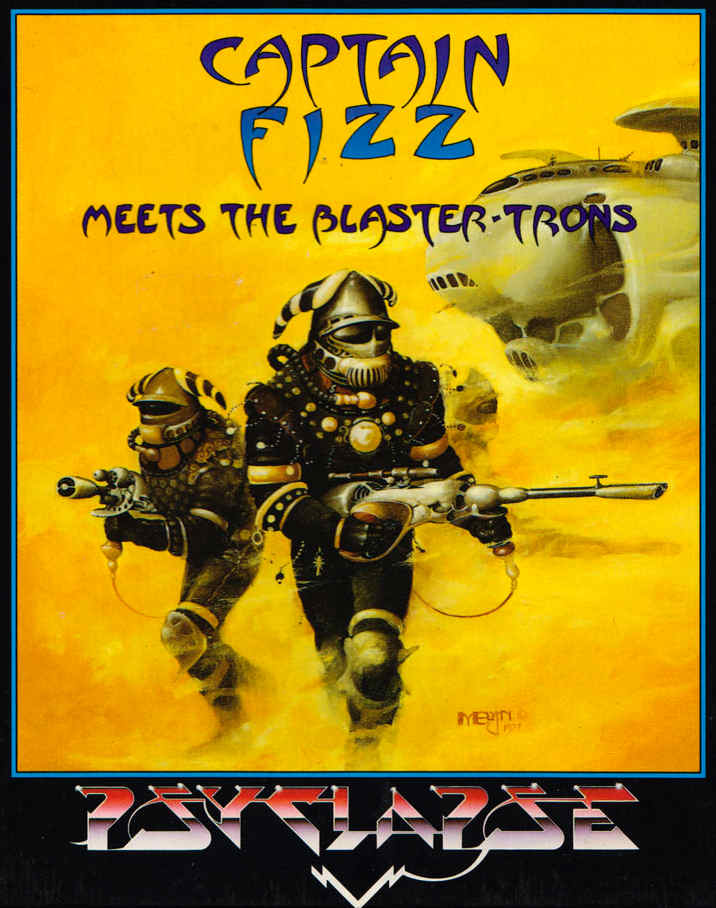 CaptFizz.jpg