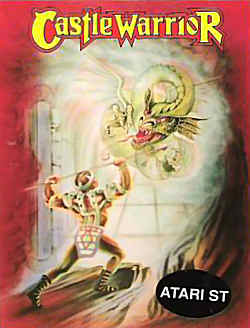 CastleW.jpg
