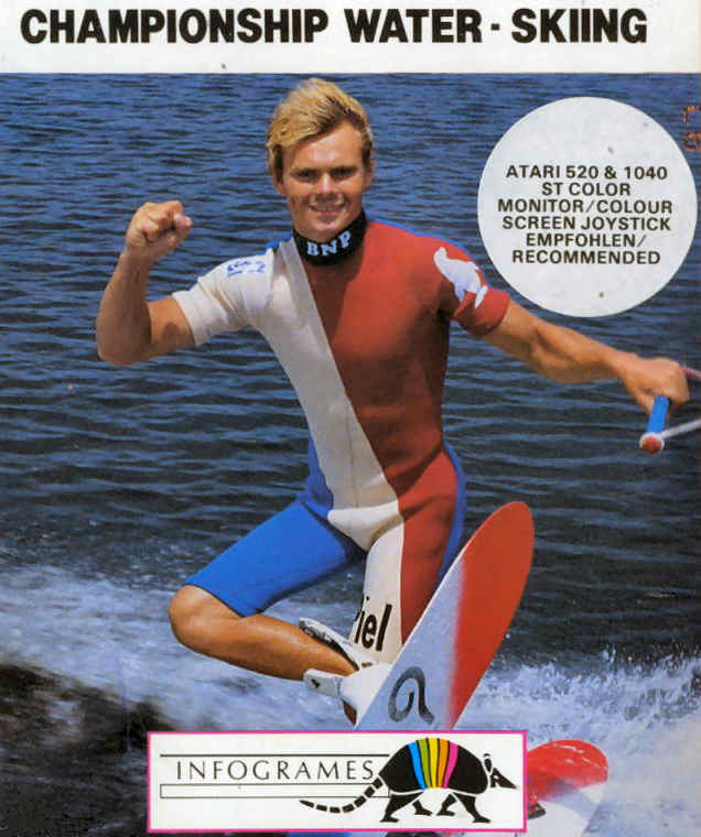 ChaWaterski.jpg