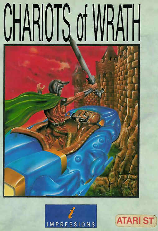 ChariotsOW.jpg
