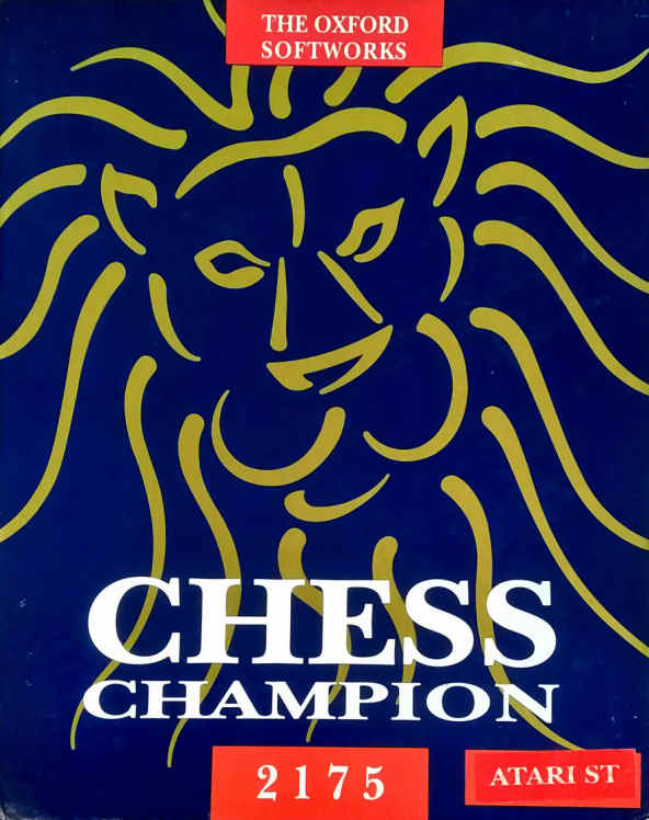 ChessCh2175.jpg