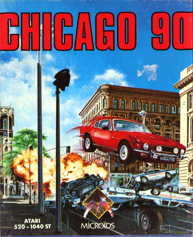 Chicago90.jpg