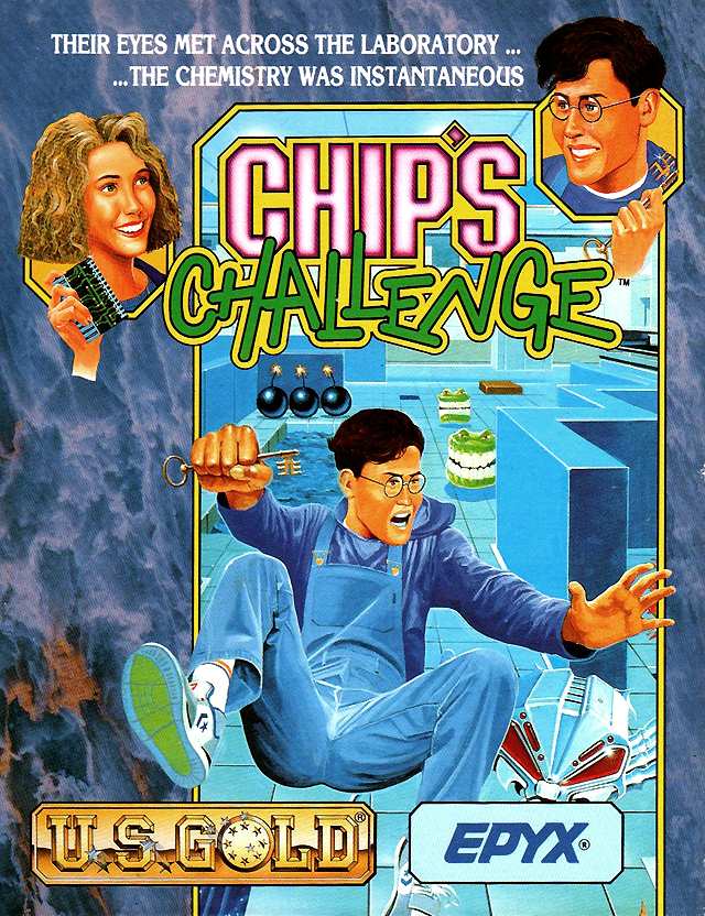 ChipsChallenge.jpg
