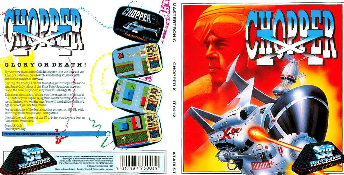 ChopperX.jpg