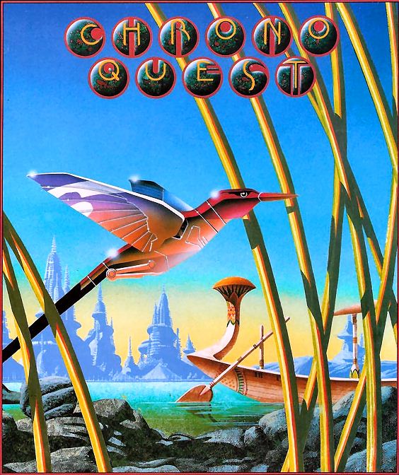ChronoQuest.jpg