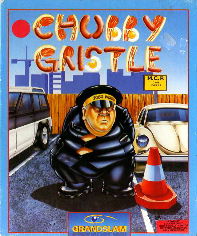 ChubbyGristle.jpg