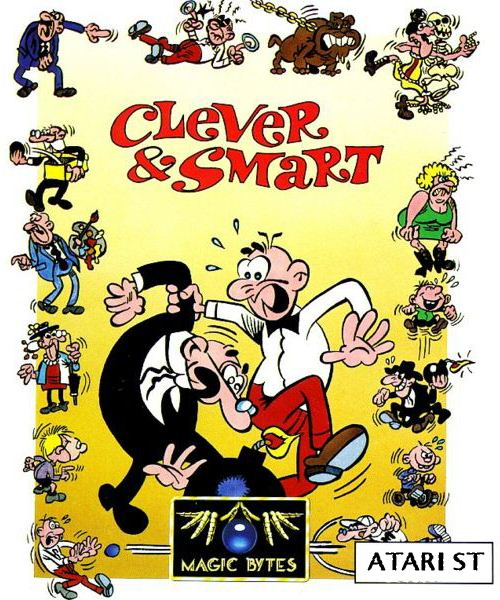 CleverSmart.jpg
