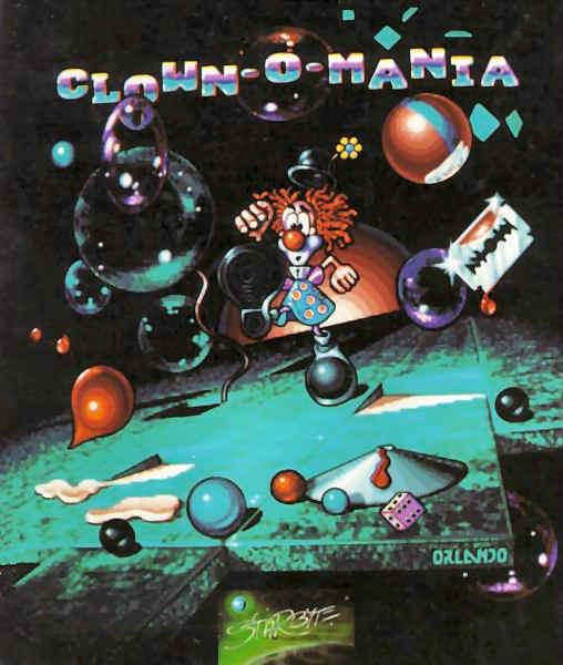 ClownoM.jpg