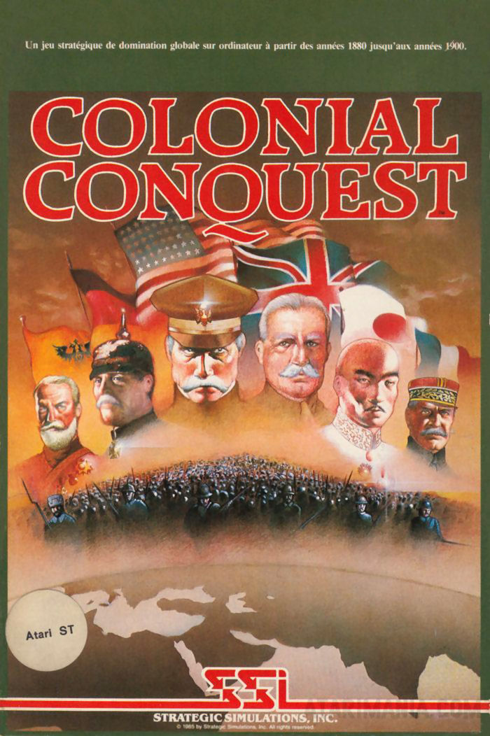 ColConq.jpg