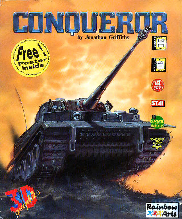 Conqueror.jpg