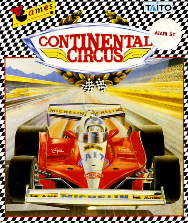 ContinentalCircus.jpg