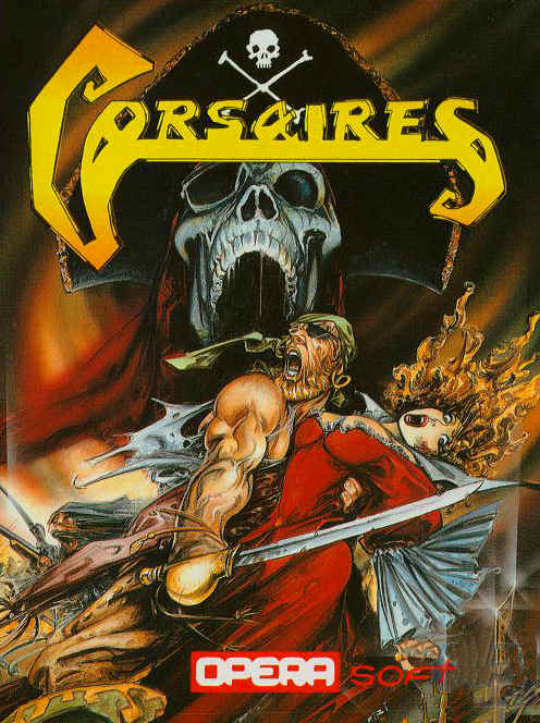 Corsaries.jpg