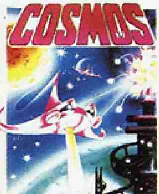 Cosmos.jpg