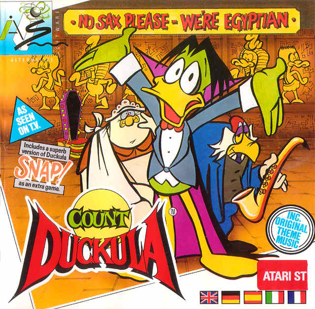 CountDuckula.jpg