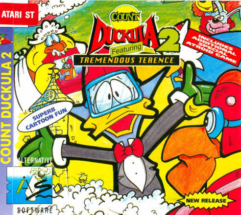 CountDuckula2.jpg