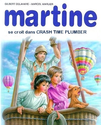 CrashTP.jpg