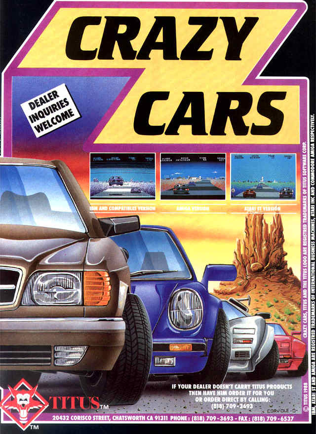CrazyCars.jpg