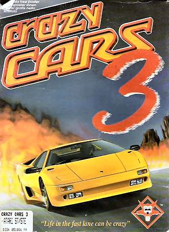 CrazyCars3.jpg