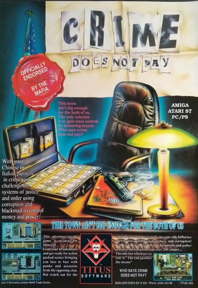 CrimeDoesNotPay.jpg