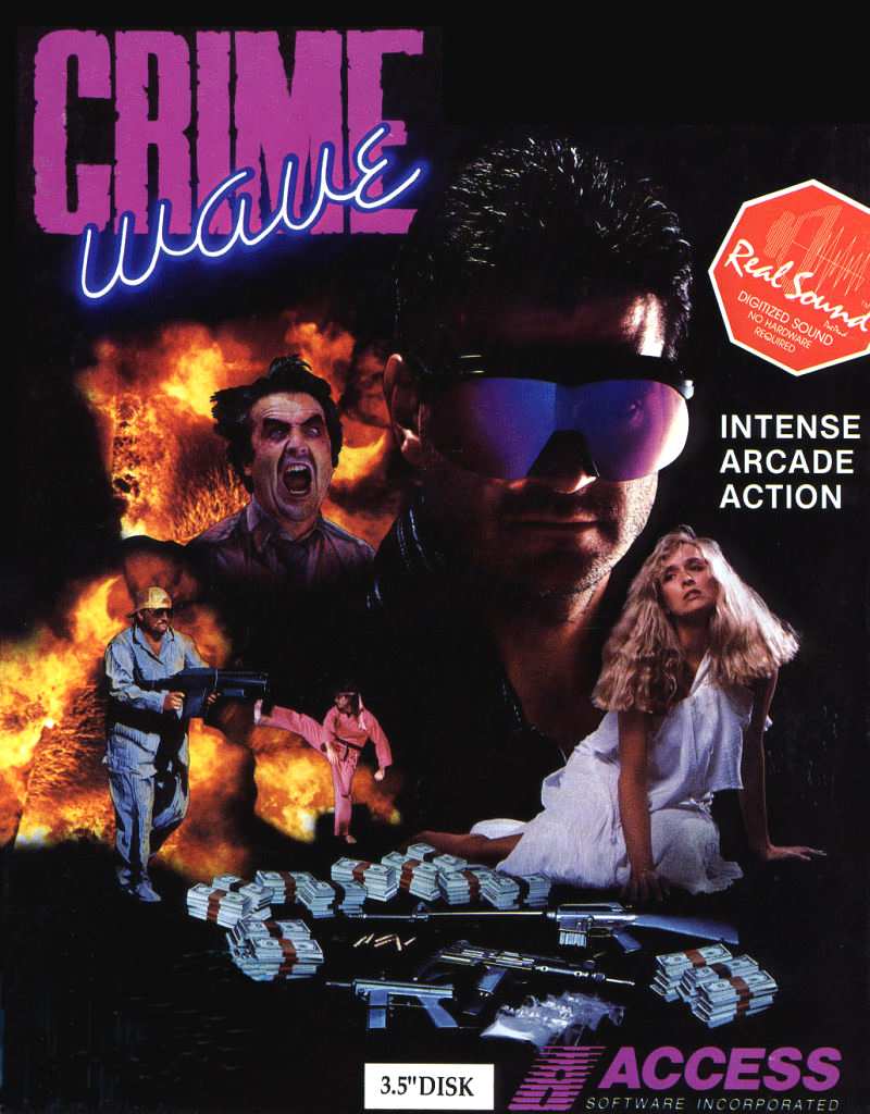 CrimeWave.jpg