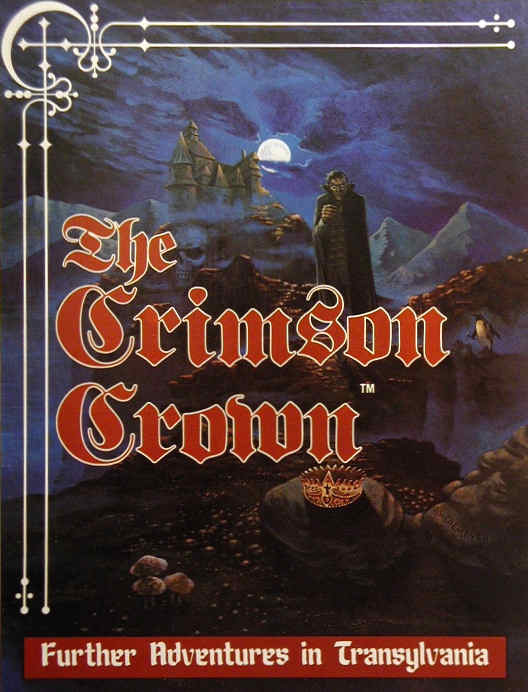 CrimsonCrown.jpg