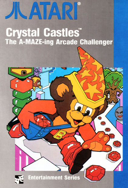 CrystalC.jpg