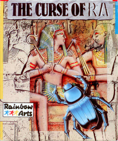 CurseOfRa.jpg