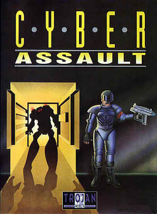 CyberAst.jpg