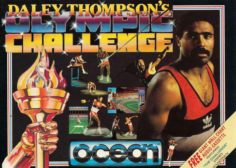 DaleyThompsonsOC.jpg