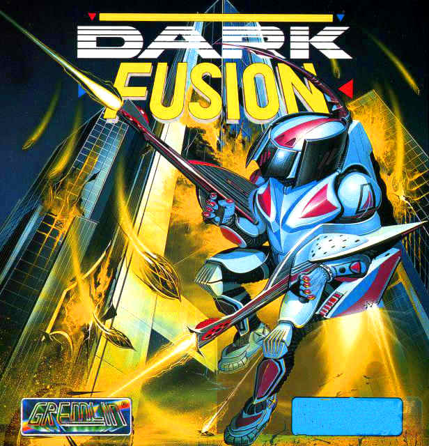 DarkFusion.jpg