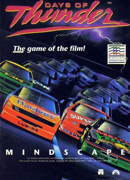 DaysOfThunder.jpg