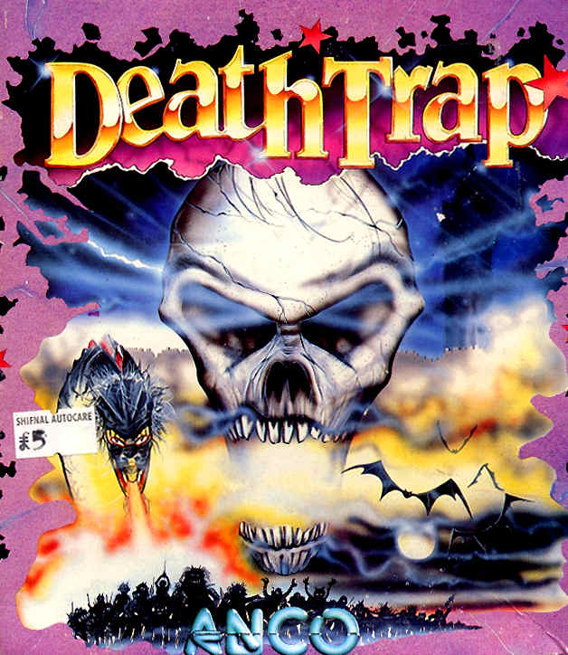 DeathTrap.jpg