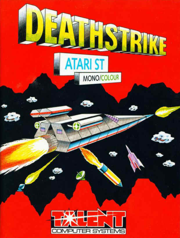 Deathstrike.jpg