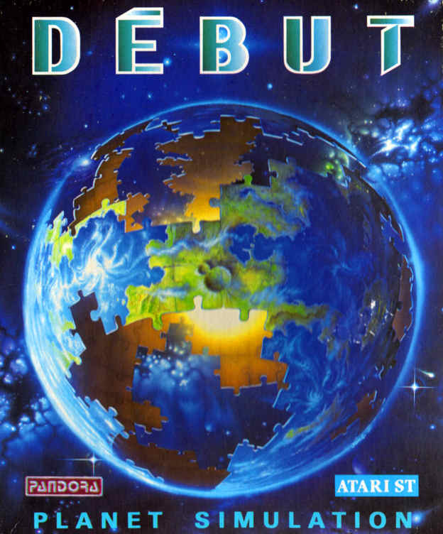 Debut.jpg
