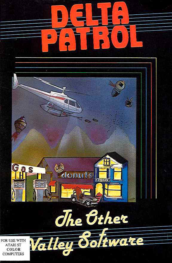 DeltaPatrol.jpg