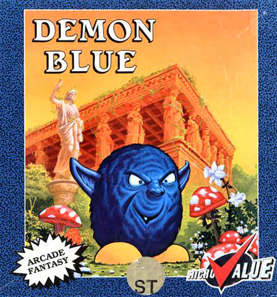 DemonBlue.jpg