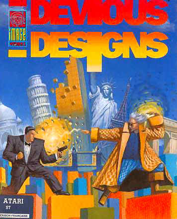 DeviousDesigns.jpg