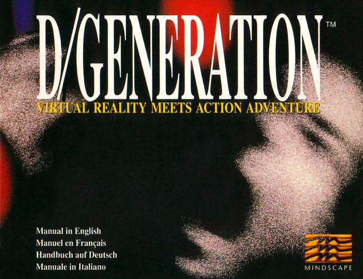 Dgener.jpg