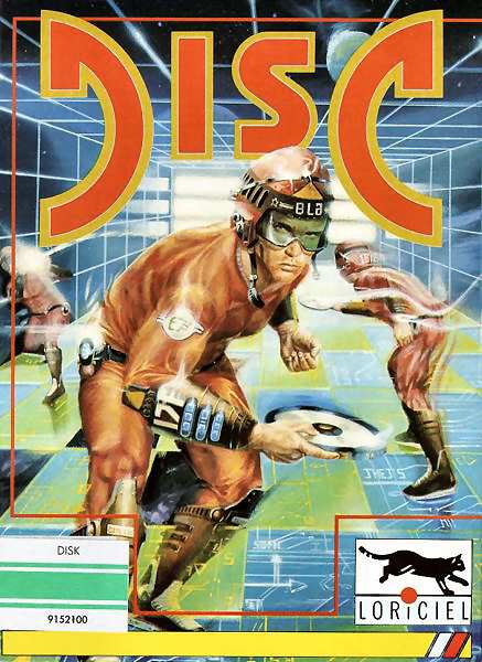 Disc.jpg