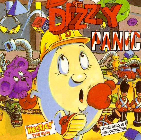 DizzyPanic.jpg