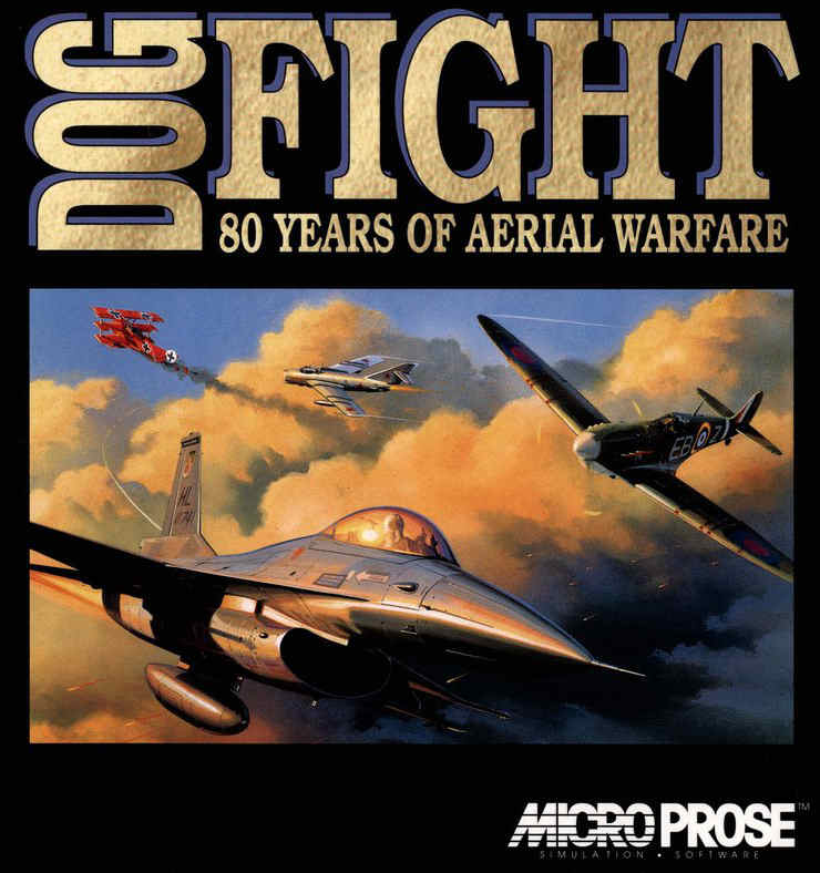 Dogfight.jpg