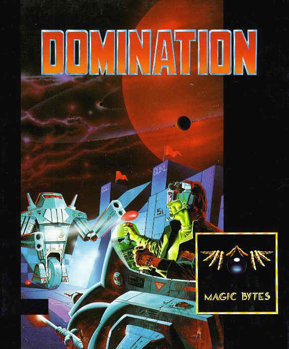 DominationC.jpg