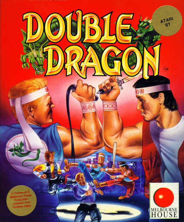DoubleDragon.jpg