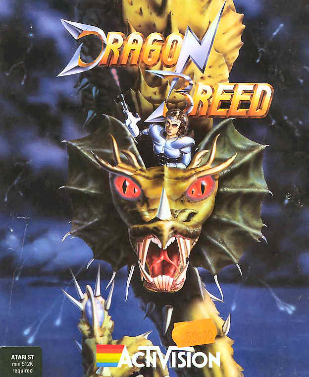 DragonBreed.jpg